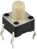 Product Range Alcoswitch Te Connectivity - 15AC1472 - Newark, An Avnet Company
