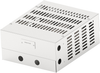 Res, 170R, 0.75Hp, Screw,wirewound; Resistance Cgs Te Connectivity - 80AJ3330 - Newark, An Avnet Company