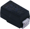 Diode Rectifier, Standard, 1A, 400V, Do-214Ba, Full Reel; Repetitive Peak Reverse Voltage Vishay - 29AC6471 - Newark, An Avnet Company