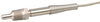 Sensor, Thermocouple, Ss, 72Inch; Thermocouple Type Omega - 04X9787 - Newark, An Avnet Company