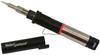 Tool, Gas Soldering, +1076 Degree F; Ignition Type Weller - 09B9912 - Newark, An Avnet Company