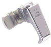 Compression Latches - 62-20-21 - bisco industries
