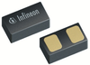 Low capacitance diodes for ESD protection -- ESD102-U1-02ELS - Image