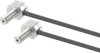 Fibre optic through-beam sensor - E21319 - ifm electronic gmbh