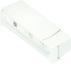 Led, Rgb, Smd, 20Ma, 625/528/465Nm Rohs Compliant Ams Osram Group - 57AK3188 - Newark, An Avnet Company