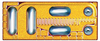 GANFET TRANS 65V 2.7A BUMPED DIE - 257-EPC8009 - Utmel Electronic Limited