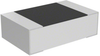 RES SMD 10 MOHM 1% 1/8W 0805 -- 898-PF0805FRM070R01L - Image