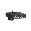 Relays - Power Relays, Over 2 Amps - 1089464-RXM4AB2BD - Win Source Electronics