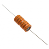Aluminum Capacitors - B41691A8227Q7 - 863093-B41691A8227Q7 - Win Source Electronics