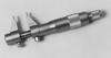 INSIDE MICROMETER-1-2