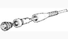 Interconnect Accessory - 207490-1 - Richardson RFPD