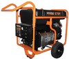 Generac GP17500E - 17,500 Watt Portable Generator - Model 5735 - Electric Generators Direct