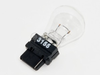 20.5 Watt, 12.8 Volt, 1.6 Amp Miniature S-8 Bulb - C3155 - bulbs.com