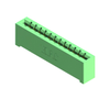 Edgeboard Connectors - 151-837-012-500-101-ND - DigiKey