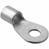Terminals - Ring Connectors - A27072CT-ND - DigiKey