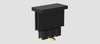 AgilBrick™ 2.54mm - G800MR305010HR - Amphenol Communications Solutions
