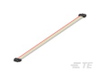 High Speed I/O Cable Assemblies - 839020-E - TE Connectivity