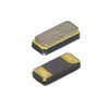 Crystals, Oscillators, Resonators - Crystals - 1339959-TFE322P32K7680R - Win Source Electronics