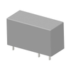 Power Relays, Over 2 Amps - 4-1415538-2-ND - DigiKey