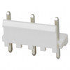 Headers, Male Pins - A30522-ND - DigiKey