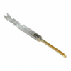 Rectangular Connector Contacts - WM22746-ND - DigiKey