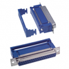 D-Sub Connector Assemblies - CFM37G-ND - DigiKey