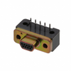 D-Sub Connector Assemblies - 1003-MDM-9PCBR-ND - DigiKey