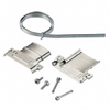 Rectangular Connector Accessories - 952-4309-ND - DigiKey