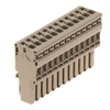Headers, Plugs and Sockets - 1855090000-ND - DigiKey
