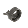 Backshells and Cable Clamps - 623-A850495320W-ND - DigiKey