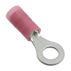 Ring Connectors - WM9608-ND - DigiKey