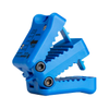 Wire Strippers and Accessories - K805-ND - DigiKey