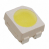 LED White Lighting - CLA1A-MKW-CXAYA233DKR-ND - DigiKey