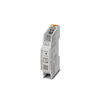 Industrial, DIN Rail Power Supplies - 277-1088495-ND - DigiKey