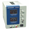 Power Supplies (Test, Bench) - BK1710A-ND - DigiKey
