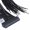 Rectangular Cable Assemblies - SFSD-30-28-G-05.00-SR-ND - DigiKey
