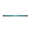 Modular/Ethernet Cables (RJ45, RJ11) - 2181-C5E101F10-ND - DigiKey