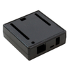 Evaluation, Development Board Enclosures - HM1660-ND - DigiKey