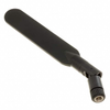 RF Antennas - ANT-DK-LTE1DIP-2AP(P) - Quarktwin Technology Ltd.
