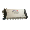 RF Switches - DGS5802 - Quarktwin Technology Ltd.