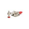 Industrial Equipment - 205-S - Quarktwin Technology Ltd.