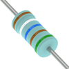 Through Hole Resistors - MFR50SDBE52-1K96-ND - DigiKey