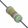 Through Hole Resistors - CCR23K3KB-ND - DigiKey