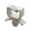 Cable Supports and Fasteners - RPC4457-ND - DigiKey