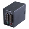 Time Delay Relays - 5666-TDR4A23-ND - DigiKey