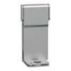 Box Accessories - 4008-NSYKPLM-ND - DigiKey