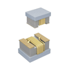 Fixed Inductors - AISM-1210-2R2K-TTR-ND - DigiKey