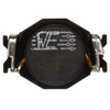 Fixed Inductors - 732-74457027DKR-ND - DigiKey
