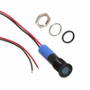 Panel Indicators, Pilot Lights - 679-2980-ND - DigiKey
