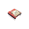 Development Boards, Kits, Programmers - Evaluation Boards - Evaluation and Demonstration Boards and Kits - SOMO-II - Acme Chip Technology Co., Limited